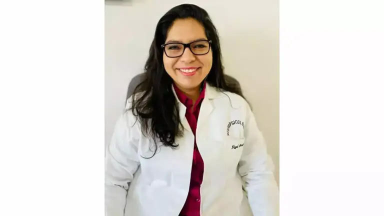 Psicóloga en puebla - Psicoterapeuta experta. Agenda aquí 27 PSICOLOGO EN PUEBLA 1 768x432