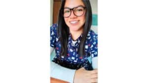 Nutrióloga en Coacalco - Resultados efectivos 3 Nutrióloga en Coacalco