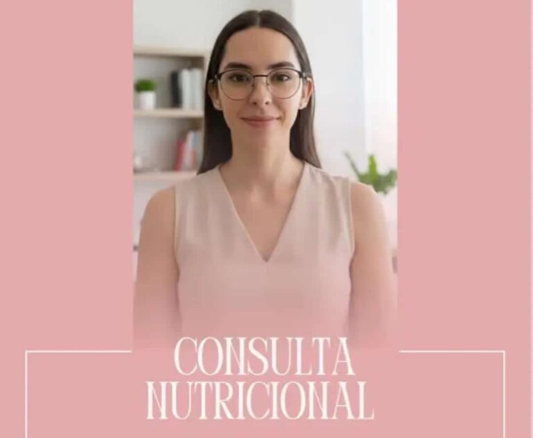 Nutrióloga en Cuernavaca - Control de peso, Resultados efectivos 12 WhatsApp Image 2026 05 22 at 18.45.23 768x631