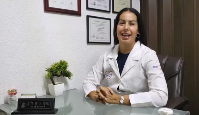 Nutriólogo Renal en Benito Juárez 10 nutriologa en colonia del valle 768x443