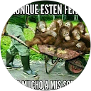 Ginecólogo en Metepec - Tu salud en las mejores manos 9 Juan Codina profile picture