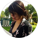 Psicóloga en Acacias CDMX - Psicoterapeuta Experta. Agenda aquí 6 Silvana Berenice Soriano L. profile picture