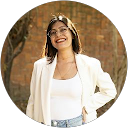 Nutriologo en Zapopan Elizabeth Saucedo. Tratamientos reductivos dieta personalizada 20 Andrea Anaya profile picture