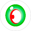 Nutriologo en Zapopan Elizabeth Saucedo. Tratamientos reductivos dieta personalizada 11 Emprende Asesoria profile picture