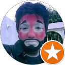 Nutriologo en Zapopan Elizabeth Saucedo. Tratamientos reductivos dieta personalizada 18 Abraham Lozano (RazieL_sora) profile picture