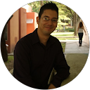 Nutriologo en Zapopan Elizabeth Saucedo. Tratamientos reductivos dieta personalizada 17 Joel Román Meza Leal profile picture