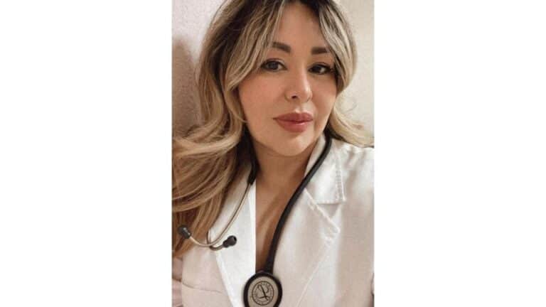 Médico nutriólogo en Saltillo Médico nutriólogo en Saltillo