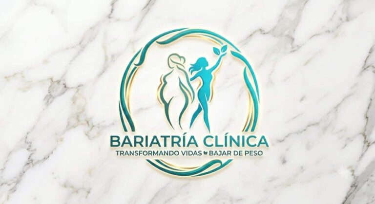 Médico nutriólogo en San Nicolás de los Garza - Resultados efectivos 19 Nutriologo en San Nicolas de los Garza 1 768x419