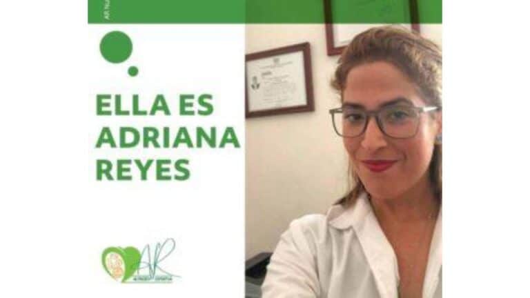 Bariatra en Veracruz Bariatra en Veracruz