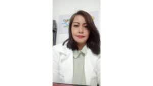 Nutrióloga en Ecatepec - Perla Eunice Martínez García. Resultados efectivos 3 Nutrióloga en Ecatepec