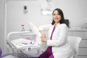 Ortodoncista en Tepic. Claudia Leticia Flores Carrillo. Resultados efectivos 6 Ortodoncista en Tepic